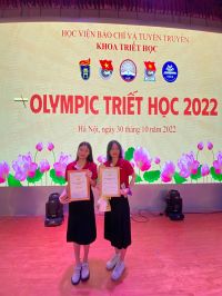Olympic Triet Hoc 2022 12