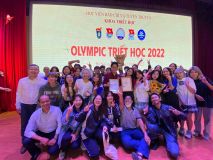 Olympic Triet Hoc 2022 18