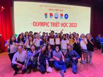 Olympic Triet Hoc 2022 3