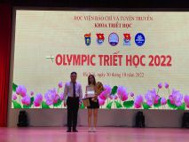Olympic Triet Hoc 2022 7