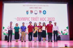 Olympic Triet Hoc 2022 9