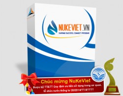 NukeViet 4.3 có gì mới?