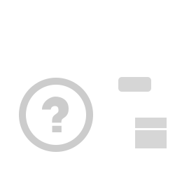 LAN TỎA CÁC GIÁ TRỊ TƯ TƯỞNG CỦA ĐẠI TƯỚNG VÕ NGUYÊN GIÁP