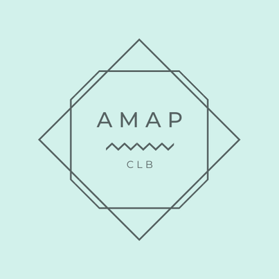 Câu lạc bộ AMAP